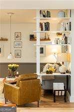 4620 Wieuca Road Atlanta - 10