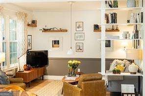 4620 Wieuca Road Atlanta - 11