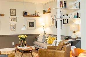 4620 Wieuca Road Atlanta - 12