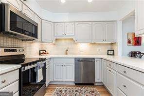 4620 Wieuca Road Atlanta - 13