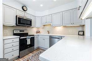 4620 Wieuca Road Atlanta - 14