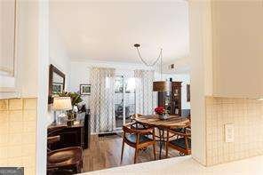 4620 Wieuca Road Atlanta - 15