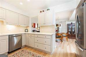 4620 Wieuca Road Atlanta - 16