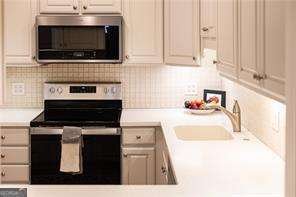 4620 Wieuca Road Atlanta - 17