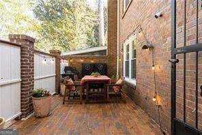 4620 Wieuca Road Atlanta - 19