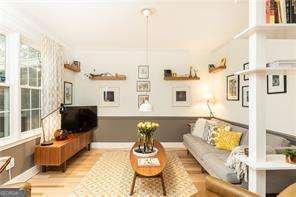 4620 Wieuca Road Atlanta - 2