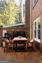 4620 Wieuca Road Atlanta - 20