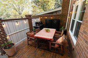 4620 Wieuca Road Atlanta - 21