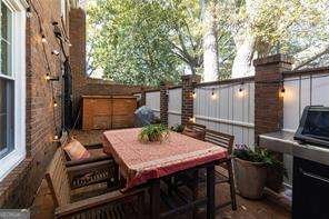 4620 Wieuca Road Atlanta - 22