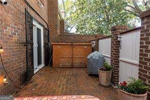 4620 Wieuca Road Atlanta - 23