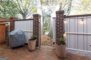 4620 Wieuca Road Atlanta - 24