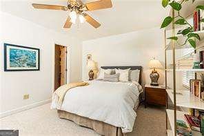 4620 Wieuca Road Atlanta - 25