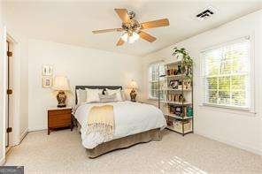 4620 Wieuca Road Atlanta - 26