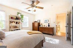 4620 Wieuca Road Atlanta - 27