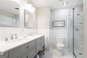 4620 Wieuca Road Atlanta - 28