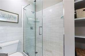 4620 Wieuca Road Atlanta - 29