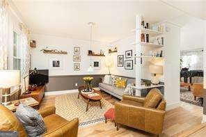 4620 Wieuca Road Atlanta - 3