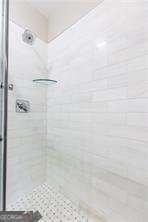 4620 Wieuca Road Atlanta - 30