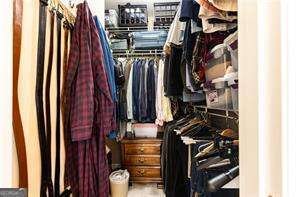 4620 Wieuca Road Atlanta - 31