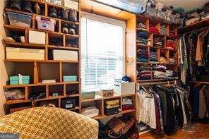 4620 Wieuca Road Atlanta - 32