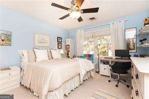 4620 Wieuca Road Atlanta - 33