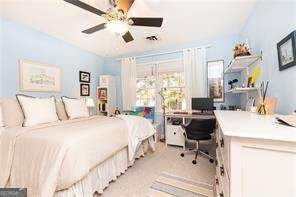 4620 Wieuca Road Atlanta - 34