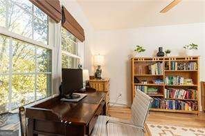 4620 Wieuca Road Atlanta - 35