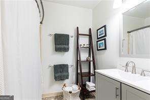 4620 Wieuca Road Atlanta - 38