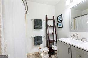 4620 Wieuca Road Atlanta - 39