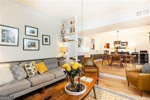 4620 Wieuca Road Atlanta - 4