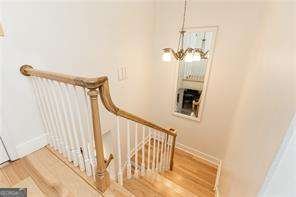 4620 Wieuca Road Atlanta - 40