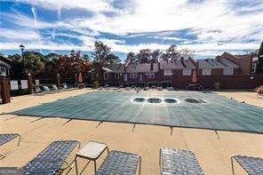 4620 Wieuca Road Atlanta - 41