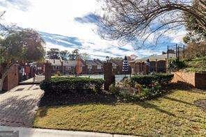 4620 Wieuca Road Atlanta - 42