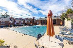 4620 Wieuca Road Atlanta - 43