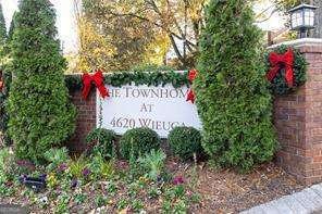 4620 Wieuca Road Atlanta - 44