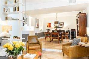 4620 Wieuca Road Atlanta - 5