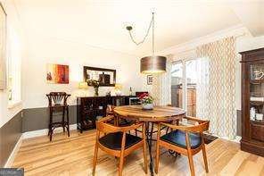 4620 Wieuca Road Atlanta - 7