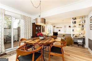 4620 Wieuca Road Atlanta - 8