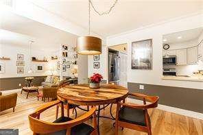 4620 Wieuca Road Atlanta - 9