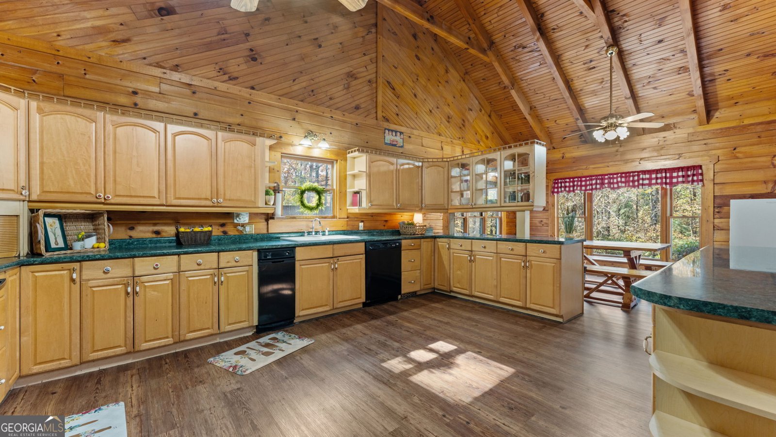 608 Eden Valley Road Rome - 10