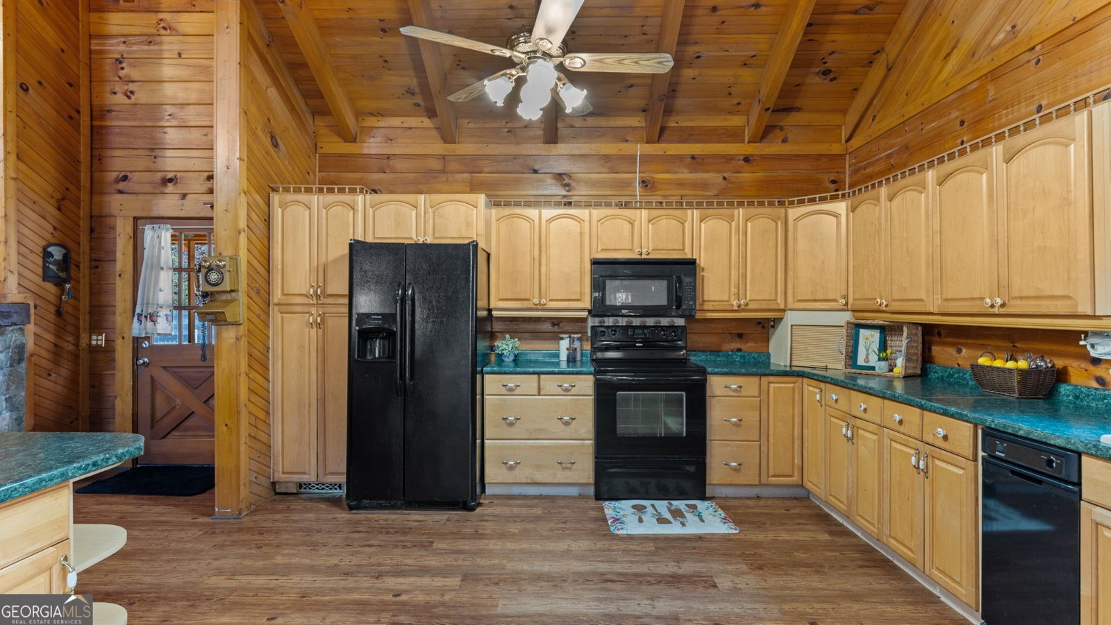 608 Eden Valley Road Rome - 11