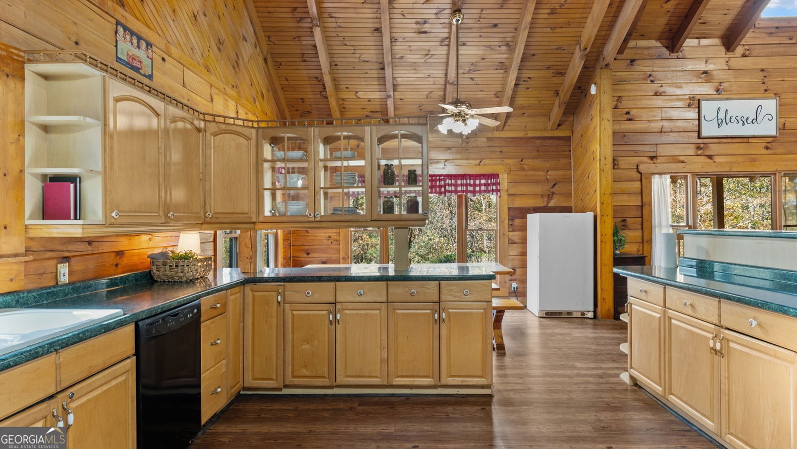 608 Eden Valley Road Rome - 12