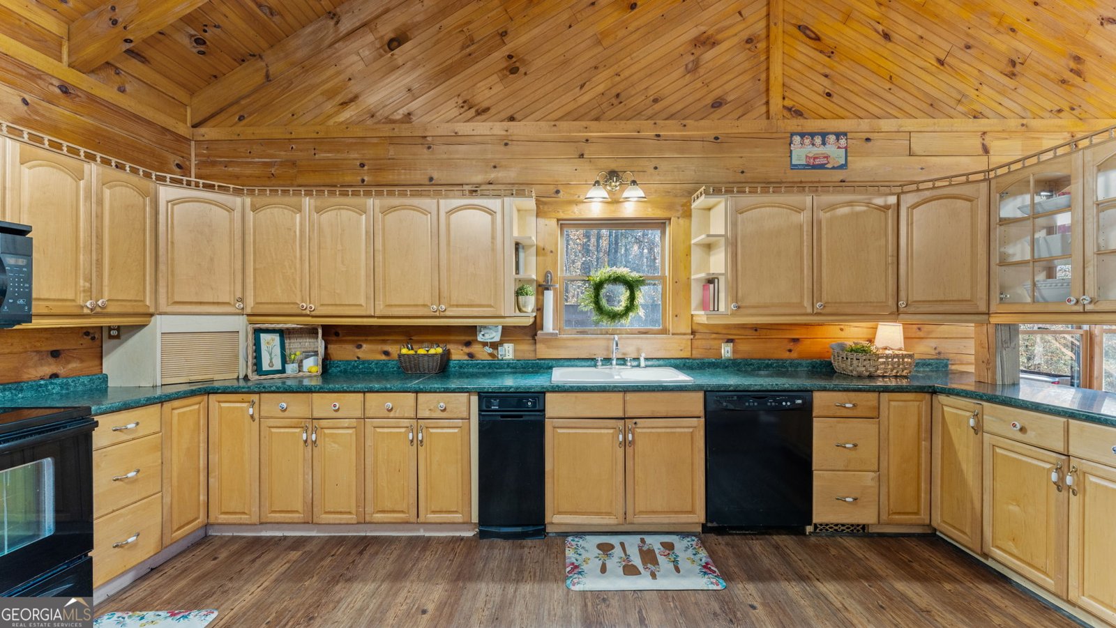 608 Eden Valley Road Rome - 13