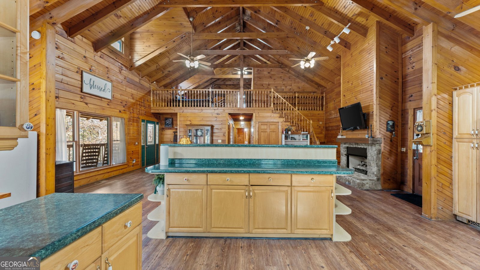 608 Eden Valley Road Rome - 14