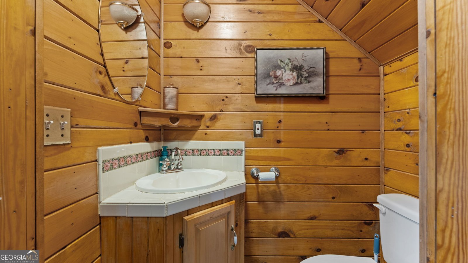 608 Eden Valley Road Rome - 15