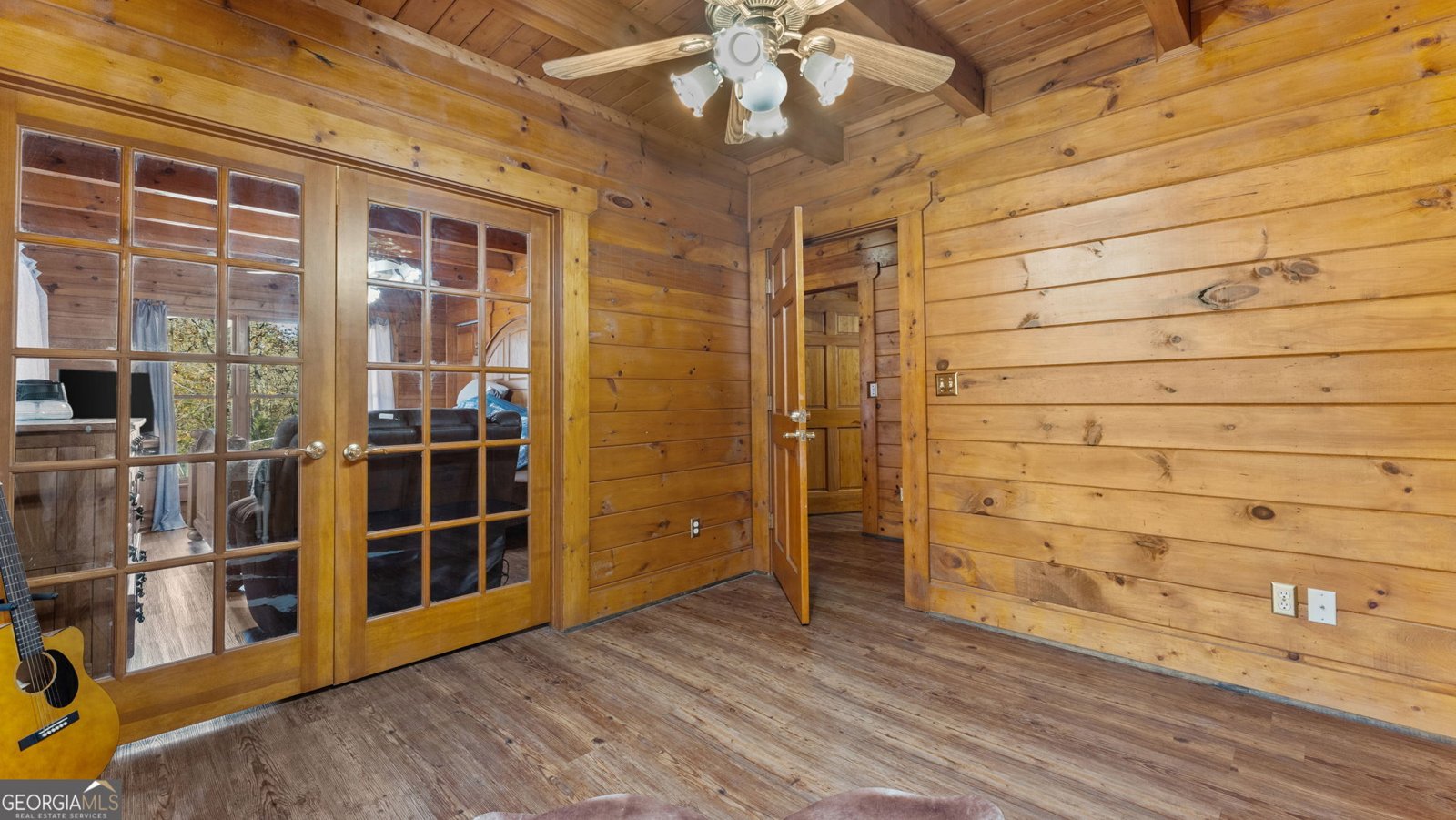 608 Eden Valley Road Rome - 16