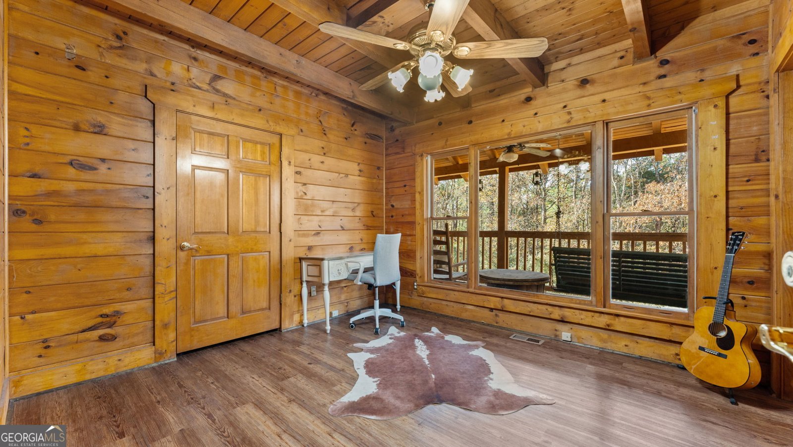 608 Eden Valley Road Rome - 17