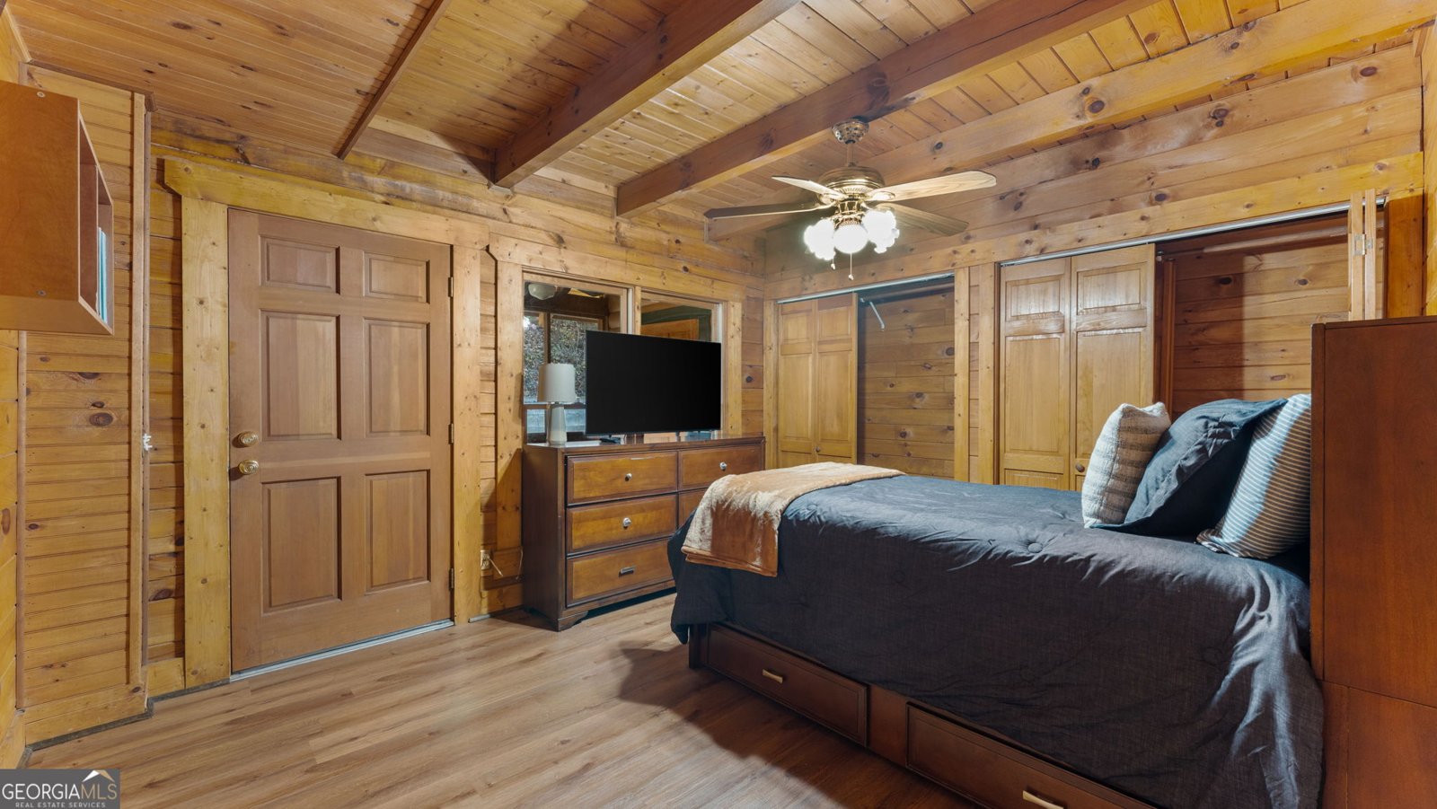 608 Eden Valley Road Rome - 18