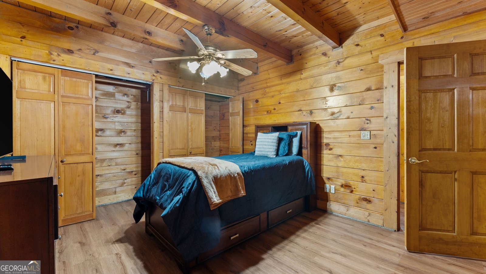 608 Eden Valley Road Rome - 19