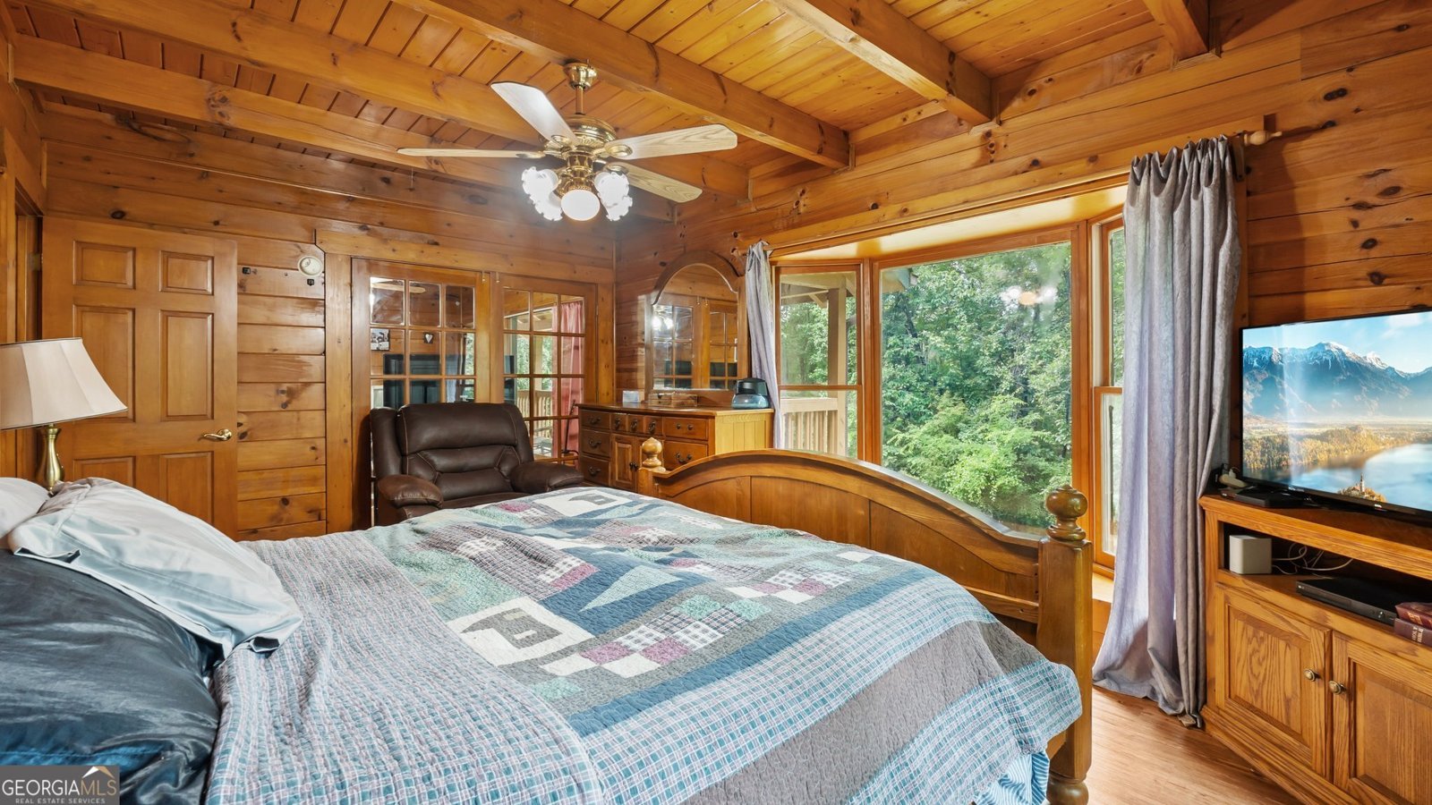 608 Eden Valley Road Rome - 20